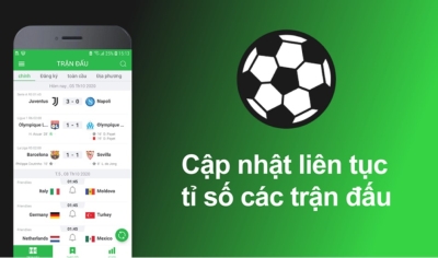 Tin Tức Ty So Bong Da Sống Động Tại Tysobongda.pro